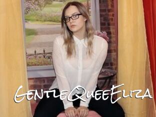GentleQueeEliza