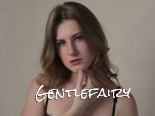 Gentlefairy