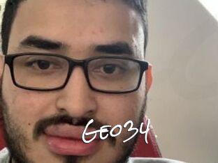 Geo34