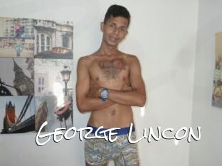 George_Lincon