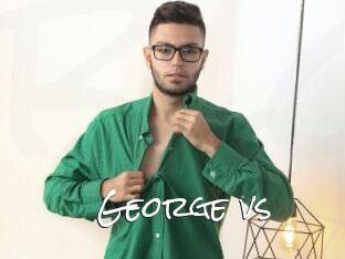 George_vs