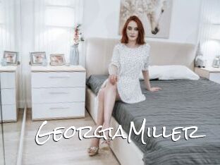 GeorgiaMiller