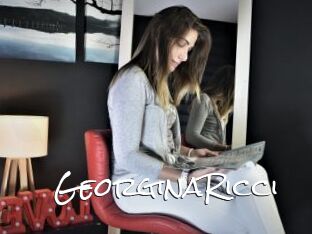GeorginaRicci