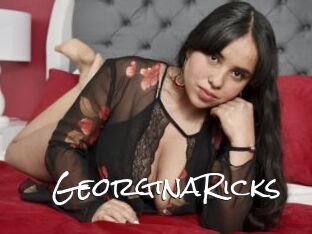 GeorginaRicks