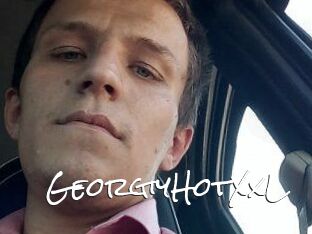 Georgiy_HotXxL