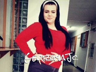 GeorgyaJc