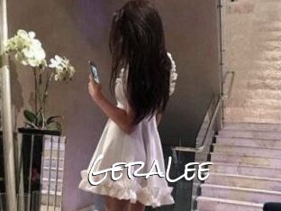 GeraLee