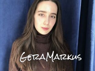 GeraMarkus