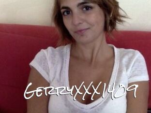 GerryXXX1409