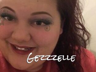 Gezzzelle