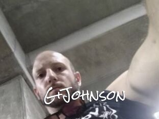 GiJohnson