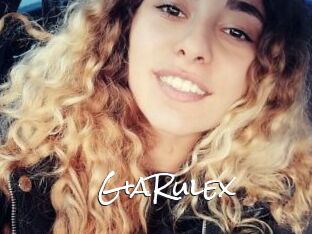 GiaRulex