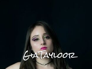 GiaTayloor