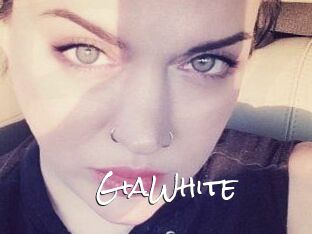 GiaWhite