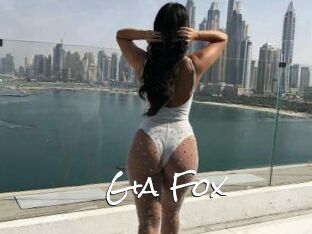 Gia_Fox