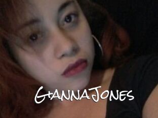 Gianna_Jones