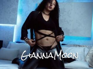 GiannaMoon