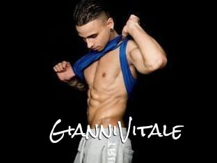 GianniVitale