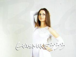 Giasmine333