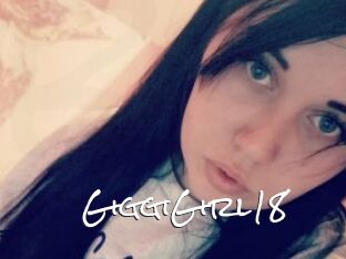 GiggiGirl18