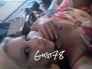 Gigi78