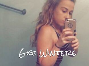Gigi_Winters