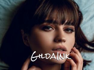 GildaInk