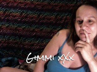 Gimmi_xXx_