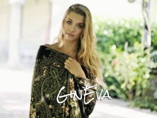 GinEva