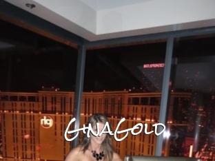 GinaGold
