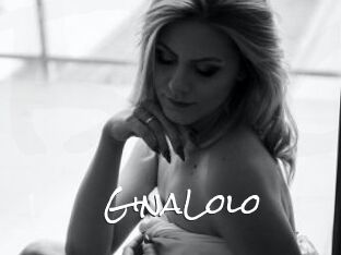 GinaLolo