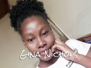 Gina_Nichols