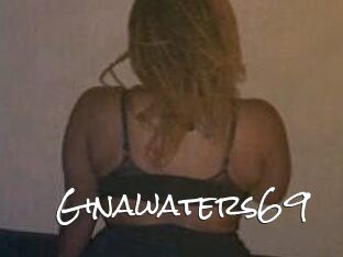 Ginawaters69