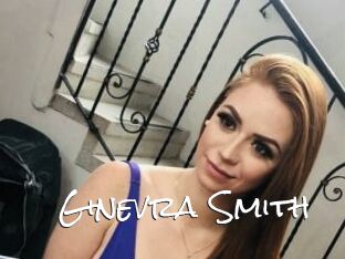Ginevra_Smith