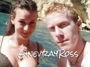 GinevrayRoss