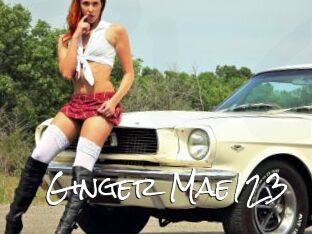 Ginger_Mae123
