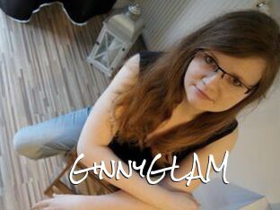 GinnyGLAM
