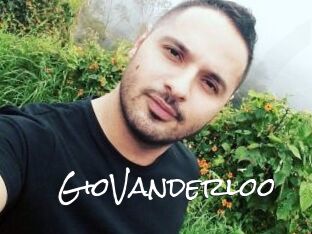 GioVanderloo