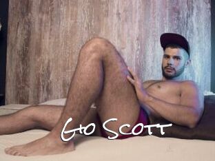 Gio_Scott