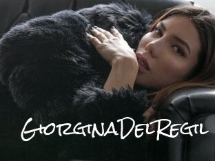GiorginaDelRegil