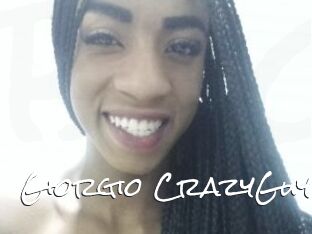 Giorgio_CrazyGuy