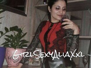 Girl_Sexy_AliaXxl