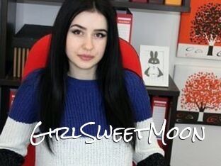 GirlSweetMoon