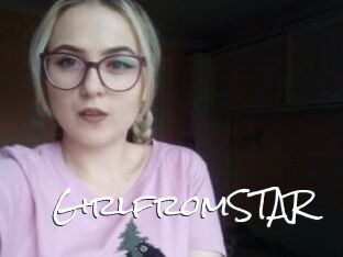GirlfromSTAR