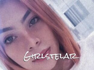 Girlstelar