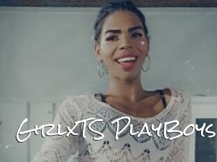 GirlxTS_PlayBoys
