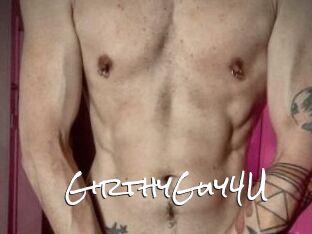 GirthyGuy4U