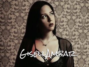 GisellAmbar