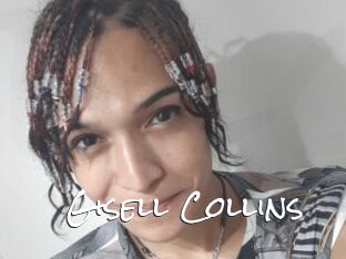 Gisell_Collins