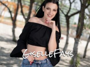 GiselleFays